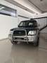 Toyota Land Cruiser 3.0 D4D GX Azul - thumbnail 2