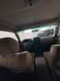 Toyota Land Cruiser 3.0 D4D GX Azul - thumbnail 8