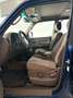 Toyota Land Cruiser 3.0 D4D GX Azul - thumbnail 6