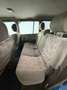 Toyota Land Cruiser 3.0 D4D GX Azul - thumbnail 15