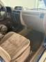Toyota Land Cruiser 3.0 D4D GX Azul - thumbnail 11