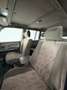 Toyota Land Cruiser 3.0 D4D GX Azul - thumbnail 16