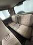 Toyota Land Cruiser 3.0 D4D GX Azul - thumbnail 14
