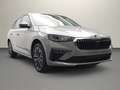 Skoda Scala 1.0 TSI DSG Tour Navi LED ACC SmartLink Grau - thumbnail 3