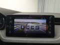 Skoda Scala 1.0 TSI DSG Tour Navi LED ACC SmartLink Grau - thumbnail 16