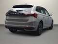 Skoda Scala 1.0 TSI DSG Tour Navi LED ACC SmartLink Grau - thumbnail 2