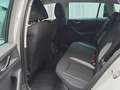 Skoda Scala 1.0 TSI DSG Tour Navi LED ACC SmartLink Grau - thumbnail 9