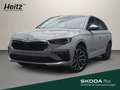 Skoda Scala 1.0 TSI DSG Tour Navi LED ACC SmartLink Grau - thumbnail 1