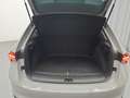 Skoda Scala 1.0 TSI DSG Tour Navi LED ACC SmartLink Grau - thumbnail 10