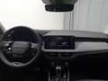 Skoda Scala 1.0 TSI DSG Tour Navi LED ACC SmartLink Grau - thumbnail 6