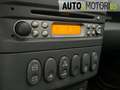 smart roadster 700 smart roadster (60 kw) passion Grigio - thumbnail 14