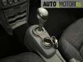 smart roadster 700 smart roadster (60 kw) passion Grigio - thumbnail 15