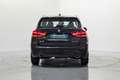BMW X3 xDrive 20dA Gris - thumbnail 4