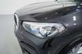 BMW X3 xDrive 20dA Gris - thumbnail 9