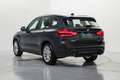 BMW X3 xDrive 20dA Gris - thumbnail 8