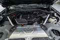 BMW X3 xDrive 20dA Gris - thumbnail 34