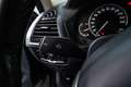 BMW X3 xDrive 20dA Gris - thumbnail 23