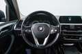 BMW X3 xDrive 20dA Gris - thumbnail 19