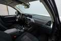 BMW X3 xDrive 20dA Gris - thumbnail 32