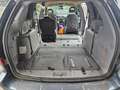 Chrysler Grand Voyager Grand Voyager LX Stow'n Go CRD Ds. Aut. LX Stow'n Go Grün - thumbnail 6