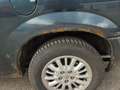 Chrysler Grand Voyager Grand Voyager LX Stow'n Go CRD Ds. Aut. LX Stow'n Go Grün - thumbnail 14