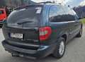 Chrysler Grand Voyager Grand Voyager LX Stow'n Go CRD Ds. Aut. LX Stow'n Go Grün - thumbnail 3