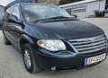Chrysler Grand Voyager Grand Voyager LX Stow'n Go CRD Ds. Aut. LX Stow'n Go Grün - thumbnail 2