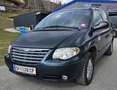 Chrysler Grand Voyager Grand Voyager LX Stow'n Go CRD Ds. Aut. LX Stow'n Go Grün - thumbnail 1