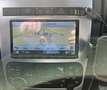 Chrysler Grand Voyager Grand Voyager LX Stow'n Go CRD Ds. Aut. LX Stow'n Go Grün - thumbnail 11