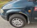 Chrysler Grand Voyager Grand Voyager LX Stow'n Go CRD Ds. Aut. LX Stow'n Go Grün - thumbnail 15