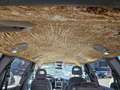 Chrysler Grand Voyager Grand Voyager LX Stow'n Go CRD Ds. Aut. LX Stow'n Go Grün - thumbnail 16