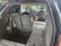 Chrysler Grand Voyager Grand Voyager LX Stow'n Go CRD Ds. Aut. LX Stow'n Go Grün - thumbnail 7