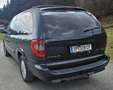 Chrysler Grand Voyager Grand Voyager LX Stow'n Go CRD Ds. Aut. LX Stow'n Go Grün - thumbnail 4