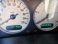 Chrysler Grand Voyager Grand Voyager LX Stow'n Go CRD Ds. Aut. LX Stow'n Go Grün - thumbnail 17