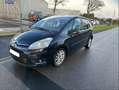 Citroen C4 Picasso Citroen C4 Picasso 1.6 HDi 110ch - thumbnail 1