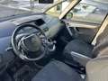 Citroen C4 Picasso Citroen C4 Picasso 1.6 HDi 110ch - thumbnail 5