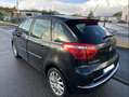 Citroen C4 Picasso Citroen C4 Picasso 1.6 HDi 110ch - thumbnail 4