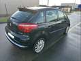 Citroen C4 Picasso Citroen C4 Picasso 1.6 HDi 110ch - thumbnail 3