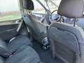 Citroen C4 Picasso Citroen C4 Picasso 1.6 HDi 110ch - thumbnail 7
