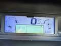 Citroen C4 Picasso Citroen C4 Picasso 1.6 HDi 110ch - thumbnail 9