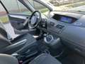 Citroen C4 Picasso Citroen C4 Picasso 1.6 HDi 110ch - thumbnail 8