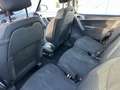 Citroen C4 Picasso Citroen C4 Picasso 1.6 HDi 110ch - thumbnail 6