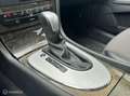 Mercedes-Benz E 240 Combi Avantgarde | Aut | Youngtimer | Leder | Trek Blau - thumbnail 17