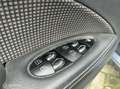 Mercedes-Benz E 240 Combi Avantgarde | Aut | Youngtimer | Leder | Trek Blauw - thumbnail 18