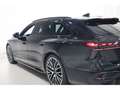 Audi A6 Avant TFSI quattro 270 kW S tron S Line/AHK/Allradlenkung/MMI exper Schwarz - thumbnail 13