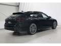 Audi A6 Avant TFSI quattro 270 kW S tron S Line/AHK/Allradlenkung/MMI exper Schwarz - thumbnail 3