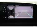 Audi A6 Avant TFSI quattro 270 kW S tron S Line/AHK/Allradlenkung/MMI exper Schwarz - thumbnail 11