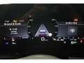 Audi A6 Avant TFSI quattro 270 kW S tron S Line/AHK/Allradlenkung/MMI exper Schwarz - thumbnail 10