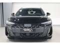 Audi A6 Avant TFSI quattro 270 kW S tron S Line/AHK/Allradlenkung/MMI exper Schwarz - thumbnail 2