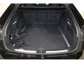 Audi A6 Avant TFSI quattro 270 kW S tron S Line/AHK/Allradlenkung/MMI exper Schwarz - thumbnail 6